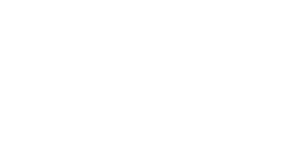 Iconograph is SWaM Certified